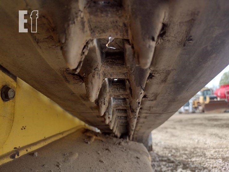 2022-wacker-neuson-sm100-image-24