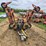 #2068-•-woods-16'-flex-wing-finish-mower-image-8