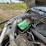 2016-ford-f150-image-23