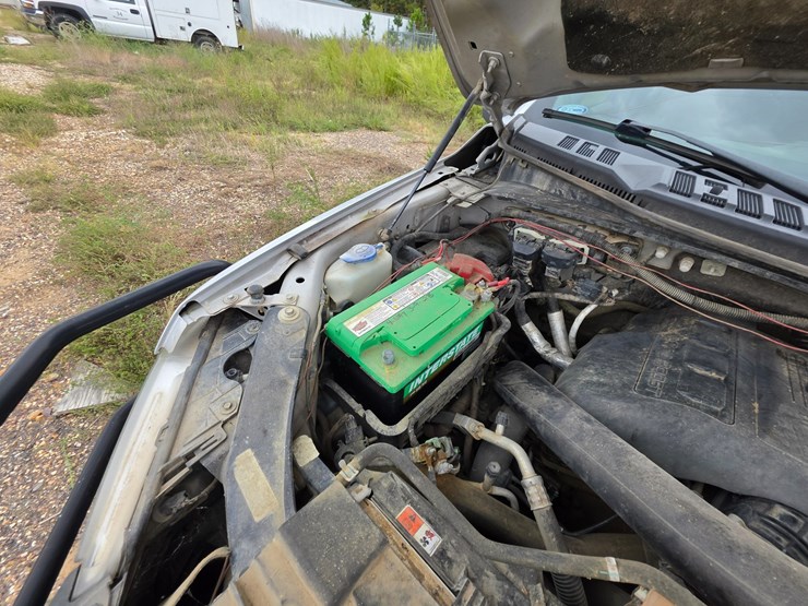 2016-ford-f150-image-23