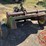 john-deere-207-image-5