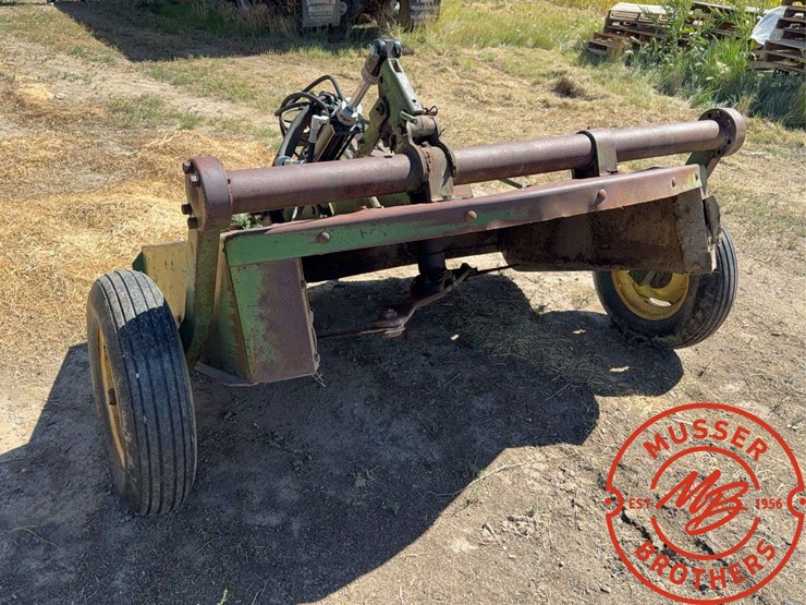 john-deere-207-image-5