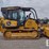 deere-650-p-tier-xlt-image-3