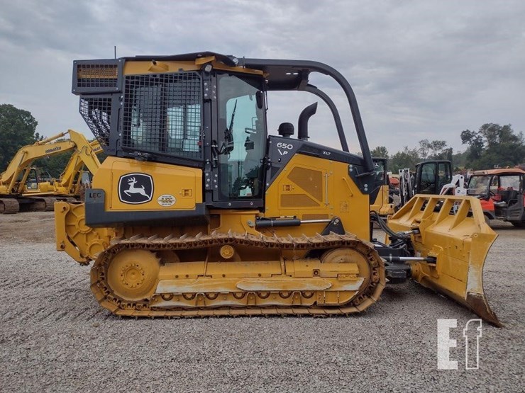 deere-650-p-tier-xlt-image-3