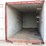 #1021-•-20'-container-image-5