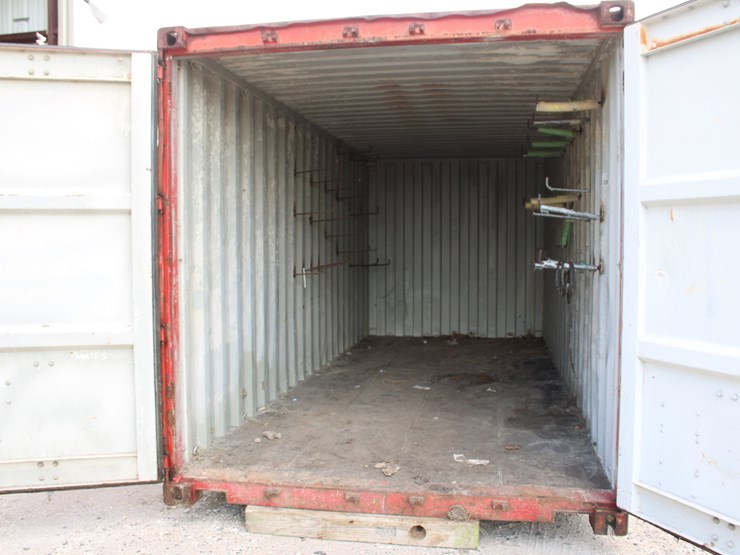 #1021-•-20'-container-image-5