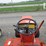 case-ih-220-image-6