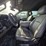 2021-ford-f250-image-6
