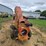 #2059-•-finn-bws-27-towable-straw-blower-image-4