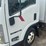#2330-•-2008-gmc-16'-box-truck-image-8