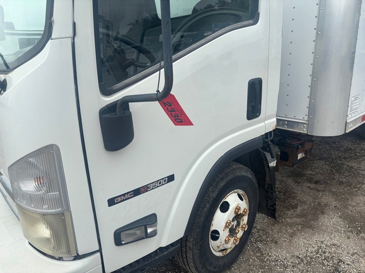 #2330-•-2008-gmc-16'-box-truck-image-8
