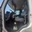 2015-freightliner-m2-106-image-6