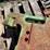 #2513-•-john-deere-front-suitcase-weights-image-3