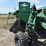 great-plains-3n4010-image-13