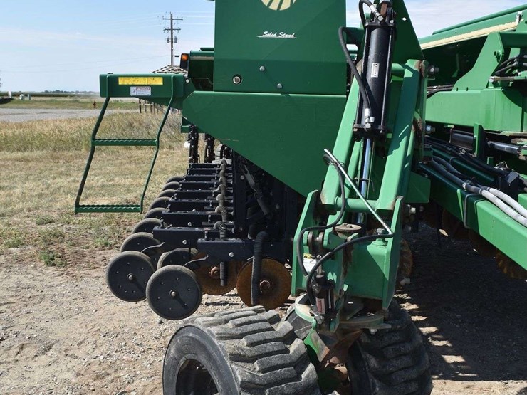 great-plains-3n4010-image-13