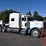 2005-peterbilt-379-image-12