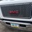 2009-gmc-7500-image-13