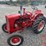 1948-case-si-tractor-image-6