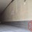 2001-utility-reefer-van-image-9