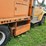 1997-ford-800-image-30