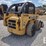 2002-deere-250-image-27