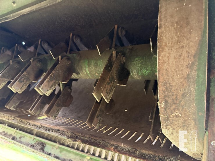 2011-john-deere-9870-sts-image-57