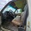 #2087-•-1998-gmc-c5500-water-truck-image-21