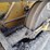 2001-deere-650h-image-27