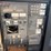 2011-doosan-g25-image-3