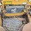 #2053-•-fiat-65-b-motor-grader-image-38