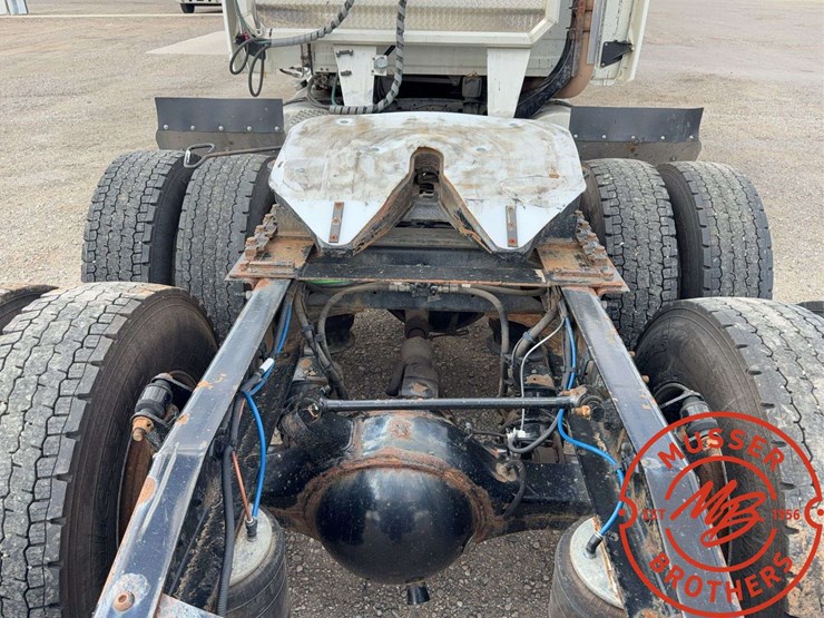 2018-cobra-aluminum-image-27