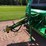 2006-john-deere-582-image-14