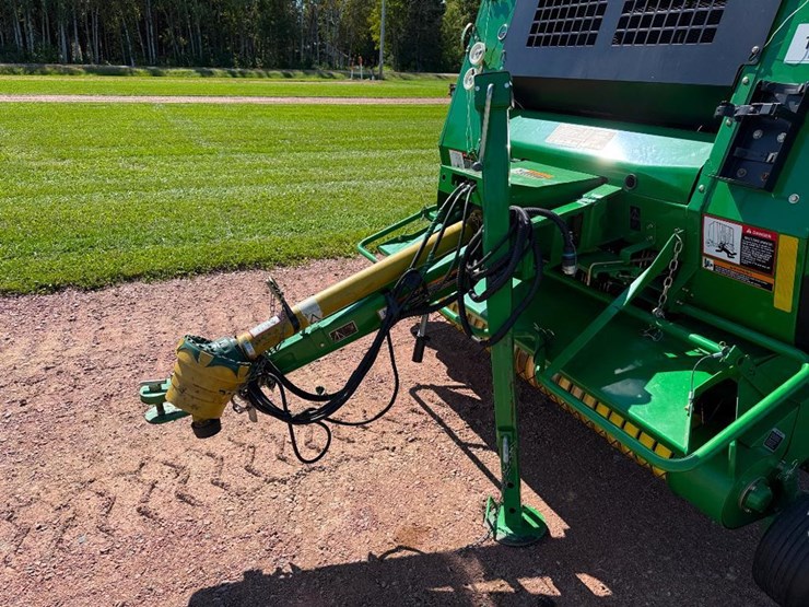 2006-john-deere-582-image-14