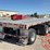 2020-utility-flatbed-image-7