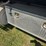 1995-ford-l8000-image-32