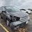 17-ford-4d-1fmcu0gd9huc00305-image-2