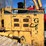 caterpillar-d5m-image-21