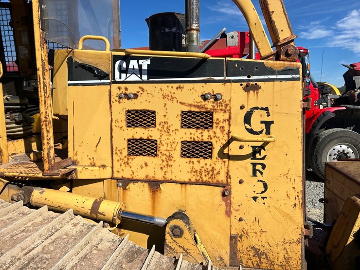 caterpillar-d5m-image-21