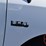 2020-ram-1500-slt-image-38