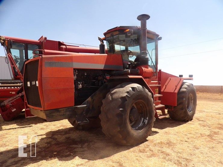case-ih-9170-image-1