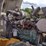 volvo-sd45b-image-30