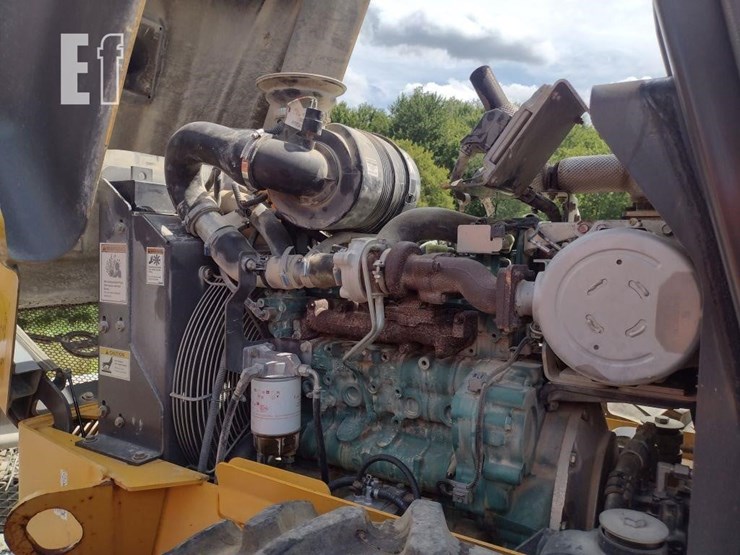volvo-sd45b-image-30