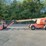 2018-jlg-460sj-image-2