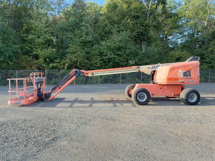 2018-jlg-460sj-image-2