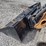 case-tv450b-image-21