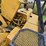deere-693b-image-34