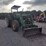 john-deere-6210-image-33