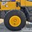 2022-komatsu-wa320-8-image-12
