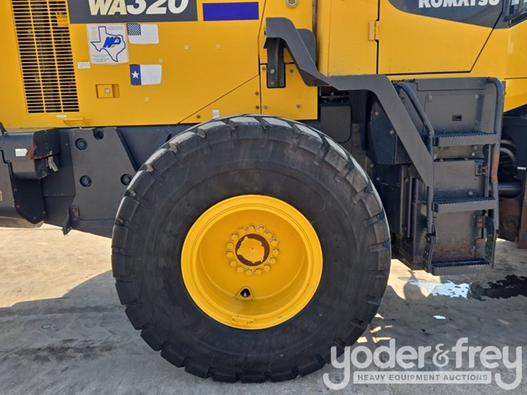 2022-komatsu-wa320-8-image-12