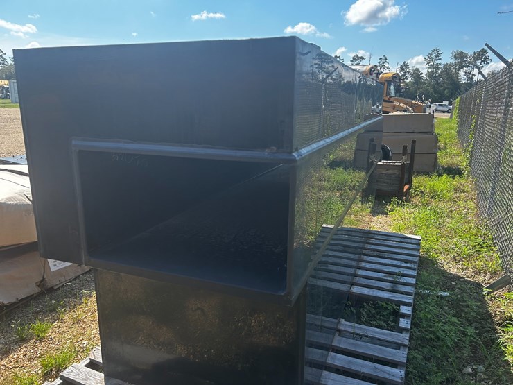#47137-•-oil-tank-for-fire-truck-image-5